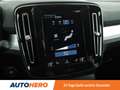 Volvo XC40 1.5 T3 Momentum Pro 2WD Aut.*NAVI*LED*TEMPO* Weiß - thumbnail 24