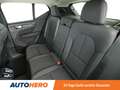 Volvo XC40 1.5 T3 Momentum Pro 2WD Aut.*NAVI*LED*TEMPO* Weiß - thumbnail 14