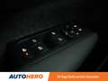 Volvo XC40 1.5 T3 Momentum Pro 2WD Aut.*NAVI*LED*TEMPO* Weiß - thumbnail 27