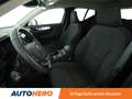 Volvo XC40 1.5 T3 Momentum Pro 2WD Aut.*NAVI*LED*TEMPO* Weiß - thumbnail 10