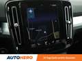 Volvo XC40 1.5 T3 Momentum Pro 2WD Aut.*NAVI*LED*TEMPO* Weiß - thumbnail 22