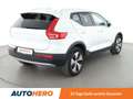 Volvo XC40 1.5 T3 Momentum Pro 2WD Aut.*NAVI*LED*TEMPO* Weiß - thumbnail 6
