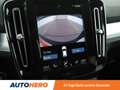 Volvo XC40 1.5 T3 Momentum Pro 2WD Aut.*NAVI*LED*TEMPO* Weiß - thumbnail 23
