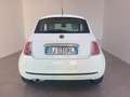 Fiat 500 1.2. BY DIESEL Grigio - thumbnail 8