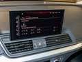 Audi Q5 advanced 50 TFSI e quattro Pano LED 20'' Schwarz - thumbnail 22