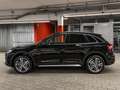 Audi Q5 advanced 50 TFSI e quattro Pano LED 20'' Schwarz - thumbnail 3