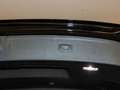 Audi Q5 advanced 50 TFSI e quattro Pano LED 20'' Schwarz - thumbnail 8