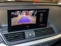 Audi Q5 advanced 50 TFSI e quattro Pano LED 20'' Schwarz - thumbnail 21