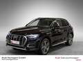 Audi Q5 advanced 50 TFSI e quattro Pano LED 20'' Schwarz - thumbnail 1