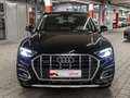 Audi Q5 advanced 50 TFSI e quattro Pano LED 20'' Schwarz - thumbnail 10