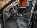 Audi Q5 advanced 50 TFSI e quattro Pano LED 20'' Schwarz - thumbnail 18