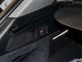 Audi Q5 advanced 50 TFSI e quattro Pano LED 20'' Schwarz - thumbnail 9