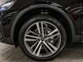 Audi Q5 advanced 50 TFSI e quattro Pano LED 20'' Schwarz - thumbnail 11