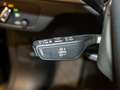 Audi Q5 advanced 50 TFSI e quattro Pano LED 20'' Schwarz - thumbnail 20