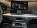 Audi Q5 advanced 50 TFSI e quattro Pano LED 20'' Schwarz - thumbnail 16