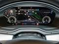 Audi Q5 advanced 50 TFSI e quattro Pano LED 20'' Schwarz - thumbnail 19