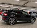 Audi Q5 advanced 50 TFSI e quattro Pano LED 20'' Schwarz - thumbnail 6