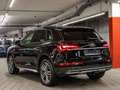 Audi Q5 advanced 50 TFSI e quattro Pano LED 20'' Schwarz - thumbnail 4