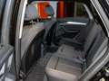 Audi Q5 advanced 50 TFSI e quattro Pano LED 20'' Schwarz - thumbnail 12