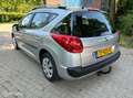 Peugeot 207 SW 1.4 VTi X-line | AIRCO | 139.000KM Grijs - thumbnail 9