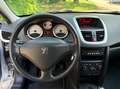 Peugeot 207 SW 1.4 VTi X-line | AIRCO | 139.000KM Grijs - thumbnail 3