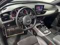 Audi RS6 4.0 TFSI quat. Perf.*1.Hand*Pano*Dynamik* Blue - thumbnail 14