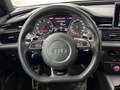 Audi RS6 4.0 TFSI quat. Perf.*1.Hand*Pano*Dynamik* Blau - thumbnail 20