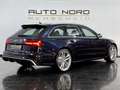 Audi RS6 4.0 TFSI quat. Perf.*1.Hand*Pano*Dynamik* Blue - thumbnail 5