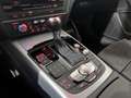 Audi RS6 4.0 TFSI quat. Perf.*1.Hand*Pano*Dynamik* Blau - thumbnail 29