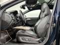 Audi RS6 4.0 TFSI quat. Perf.*1.Hand*Pano*Dynamik* Blue - thumbnail 13