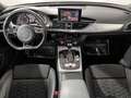 Audi RS6 4.0 TFSI quat. Perf.*1.Hand*Pano*Dynamik* Blau - thumbnail 19