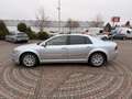 Volkswagen Phaeton V6 TDI 5-Sitzer 4Motion Leder,Navi,Xenon Silber - thumbnail 8