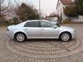 Volkswagen Phaeton V6 TDI 5-Sitzer 4Motion Leder,Navi,Xenon Silber - thumbnail 4