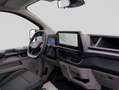 Ford e-Transit Custom 340 L1H1 PKW HA Trend Blauw - thumbnail 10