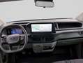 Ford e-Transit Custom 340 L1H1 PKW HA Trend Blauw - thumbnail 9