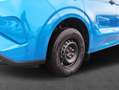 Ford e-Transit Custom 340 L1H1 PKW HA Trend Blauw - thumbnail 5