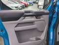 Ford e-Transit Custom 340 L1H1 PKW HA Trend Bleu - thumbnail 13