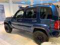 Jeep Cherokee 3.7 V6 Limited IMP.GPL VERRICELLO ANTERIORE. Blue - thumbnail 5