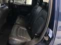 Jeep Cherokee 3.7 V6 Limited IMP.GPL VERRICELLO ANTERIORE. Blue - thumbnail 12