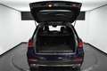Mercedes-Benz GLC 300 300 e 9G-Tronic 4Matic AMG Line - thumbnail 34