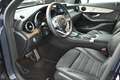 Mercedes-Benz GLC 300 300 e 9G-Tronic 4Matic AMG Line - thumbnail 13