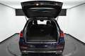 Mercedes-Benz GLC 300 300 e 9G-Tronic 4Matic AMG Line - thumbnail 37