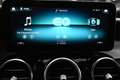 Mercedes-Benz GLC 300 300 e 9G-Tronic 4Matic AMG Line - thumbnail 20
