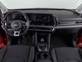Kia Sportage 1.6 T-GDi Concept 150 - thumbnail 10