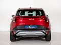 Kia Sportage 1.6 T-GDi Concept 150 - thumbnail 5