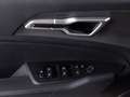 Kia Sportage 1.6 T-GDi Concept 150 - thumbnail 30