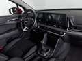 Kia Sportage 1.6 T-GDi Concept 150 - thumbnail 9