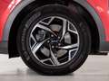 Kia Sportage 1.6 T-GDi Concept 150 - thumbnail 7