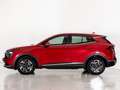 Kia Sportage 1.6 T-GDi Concept 150 - thumbnail 6
