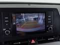 Kia Sportage 1.6 T-GDi Concept 150 - thumbnail 23